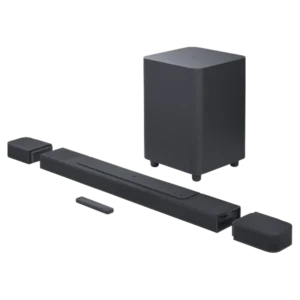 jbl-bar-1000
