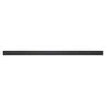 jbl-bar-1000-sc-2
