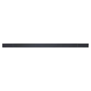 jbl-bar-1000-sc-2