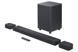 jbl-bar-1000-wide