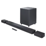 jbl-bar-1300x