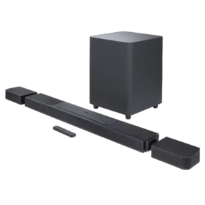 jbl-bar-1300x