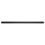 jbl-bar-1300x-sc