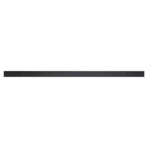 jbl-bar-1300x-sc