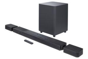 jbl-bar-1300x-wide