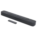 jbl-bar-2.0-all-in-one-mk2