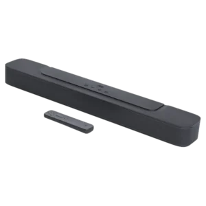 jbl-bar-2.0-all-in-one-mk2