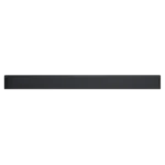 jbl-bar-2.0-all-in-one-mk2-sc