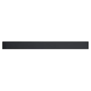 jbl-bar-2.0-all-in-one-mk2-sc