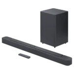 jbl-bar-2.1-deep-bass-mk2