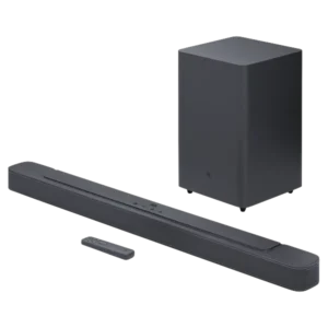 jbl-bar-2.1-deep-bass-mk2