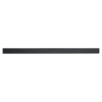 jbl-bar-2.1-deep-bass-mk2-sc