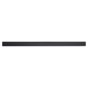jbl-bar-2.1-deep-bass-mk2-sc