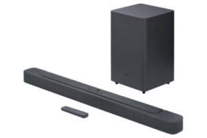 jbl-bar-2.1-deep-bass-mk2-wide