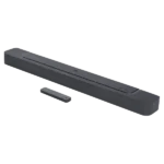 jbl-bar-300