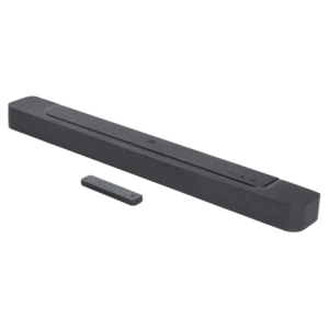 jbl-bar-300