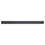 jbl-bar-300-sc