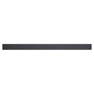 jbl-bar-300-sc