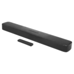 jbl-bar-5.0-multibeam