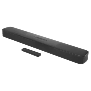 jbl-bar-5.0-multibeam