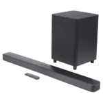 jbl-bar-5.1-surround