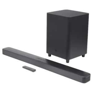jbl-bar-5.1-surround