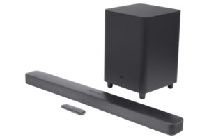 jbl-bar-5.1-surround-wide