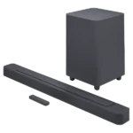 jbl-bar-500