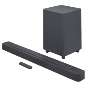 jbl-bar-500