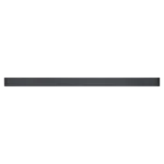 jbl-bar-500-sc
