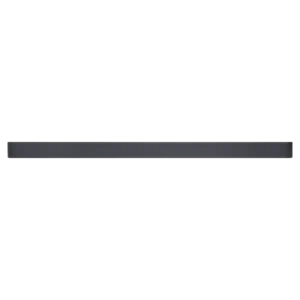 jbl-bar-500-sc