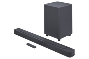 jbl-bar-500-wide