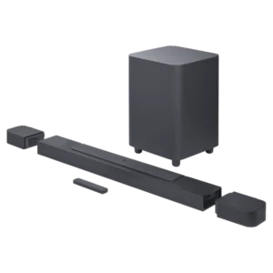 jbl-bar-700