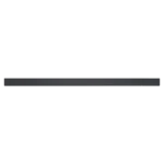 jbl-bar-700-sc