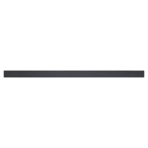 jbl-bar-700-sc