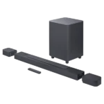 jbl-bar-800