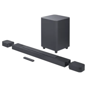 jbl-bar-800