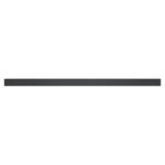 jbl-bar-800-sc