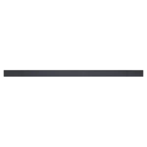 jbl-bar-800-sc
