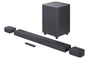 jbl-bar-800-wide