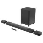 jbl-bar-9.1