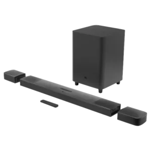 jbl-bar-9.1