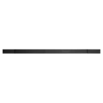 jbl-bar-9.1-true-wireless-surround-sc