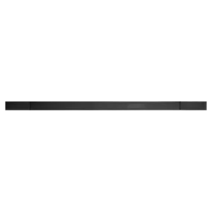 jbl-bar-9.1-true-wireless-surround-sc