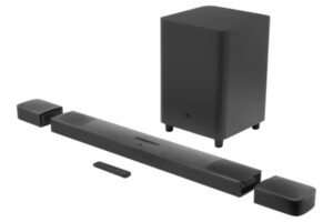 jbl-bar-9.1-true-wireless-surround-wide