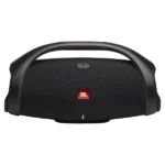 jbl-boombox-2