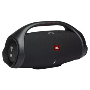 jbl-boombox-2