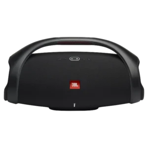 jbl-boombox-2
