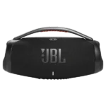 jbl-boombox-3