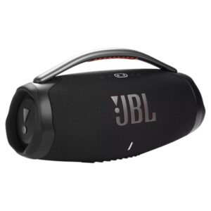 jbl-boombox-3